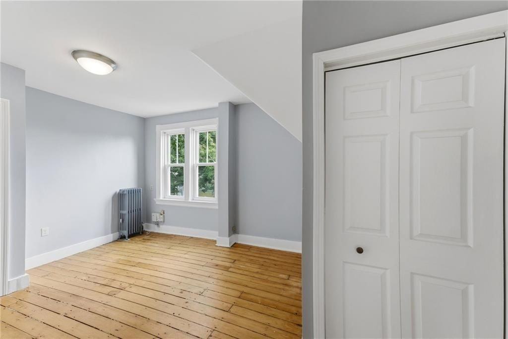 132 S Angell St ##3 - Photo 7 of 22