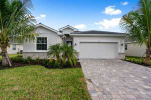 featured image of 4363 Lemongrass Dr
