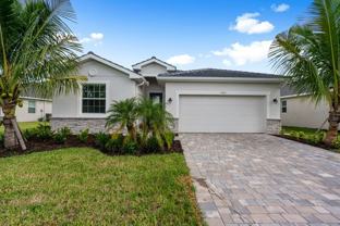 4363 Lemongrass Dr - Photo 1 of 1