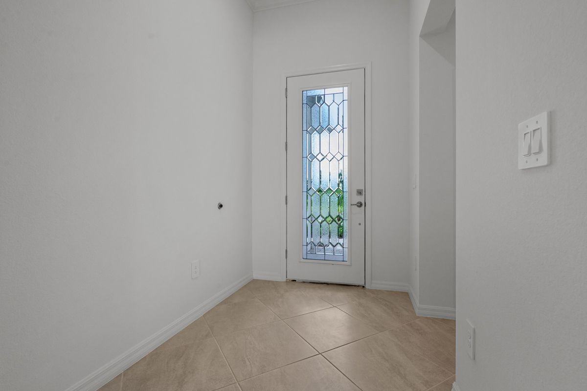 4363 Lemongrass Dr - Photo 3 of 26
