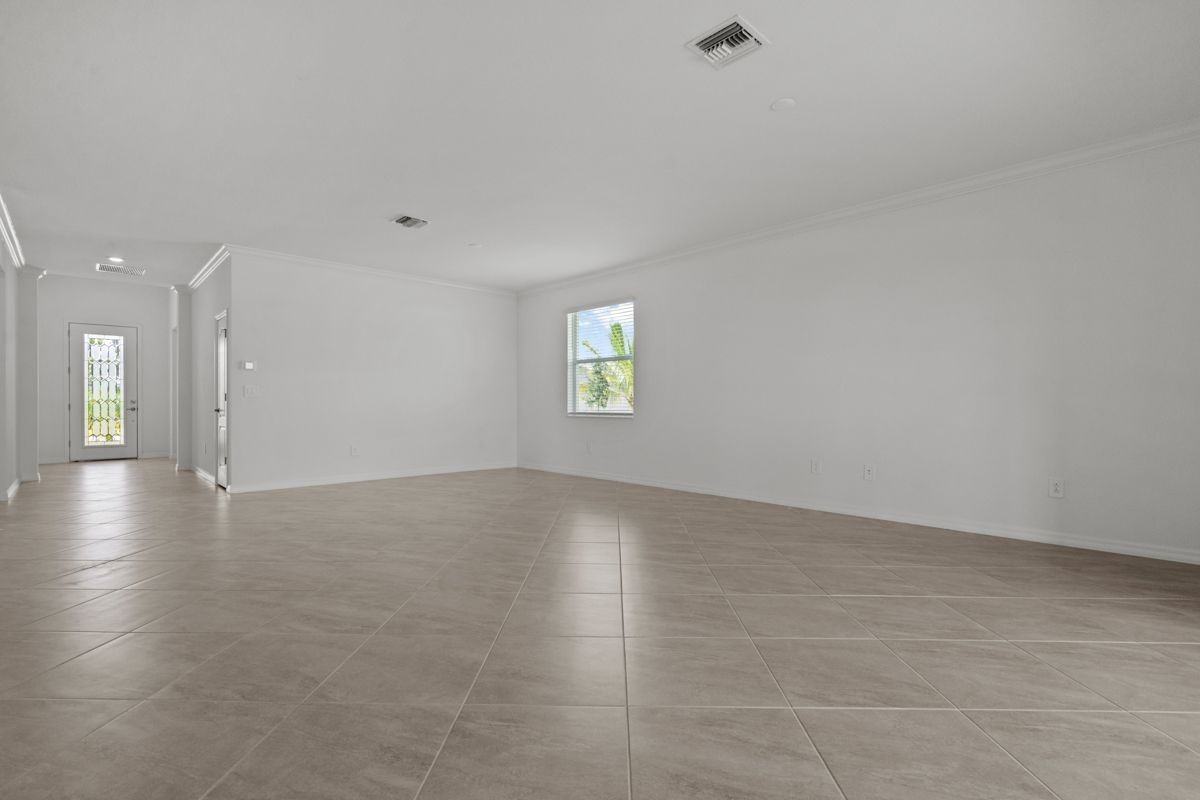 4363 Lemongrass Dr - Photo 7 of 26
