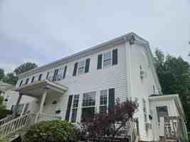 featured image of 89 6th St