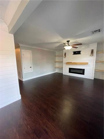 1513 Hudson St - Photo 2 of 16