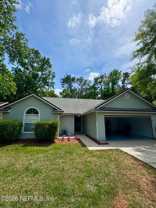 8250 Lakemont Dr - Photo 1 of 1