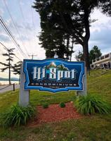 featured image of 277 Weirs Blvd ##14
