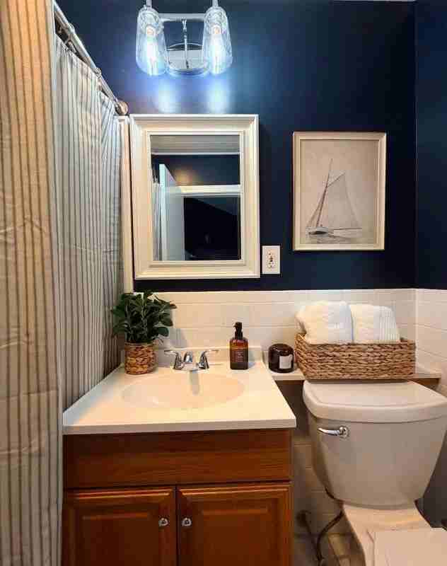277 Weirs Blvd ##14 - Photo 7 of 9