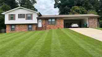886 Killian Hill Rd Sw - Photo 1 of 1