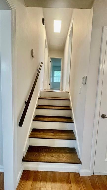 886 Killian Hill Rd Sw - Photo 5 of 23