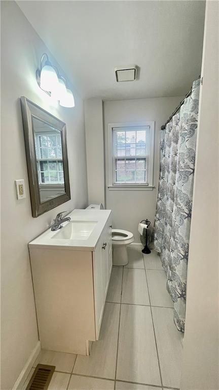 886 Killian Hill Rd Sw - Photo 6 of 23