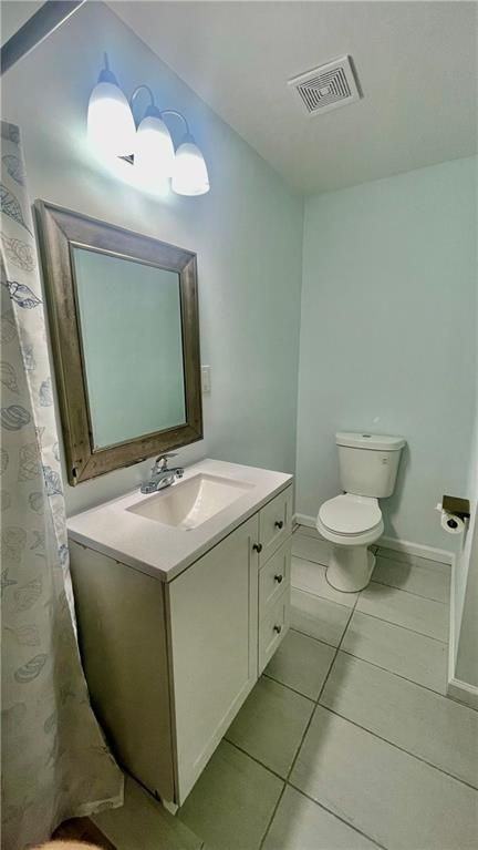 886 Killian Hill Rd Sw - Photo 7 of 23