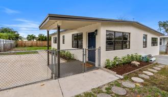 2415 Lewis Rd - Photo 1 of 1