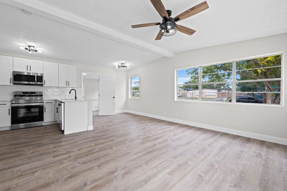 2415 Lewis Rd - Photo 6 of 16