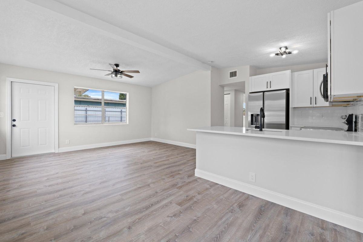 2415 Lewis Rd - Photo 7 of 16