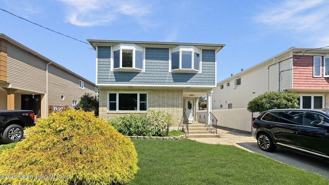 71 Reading Ave - Photo 1 of 1