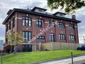 114 Dameron Ave #101 - Photo 1 of 1