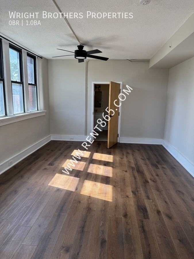 114 Dameron Ave #101 - Photo 3 of 11