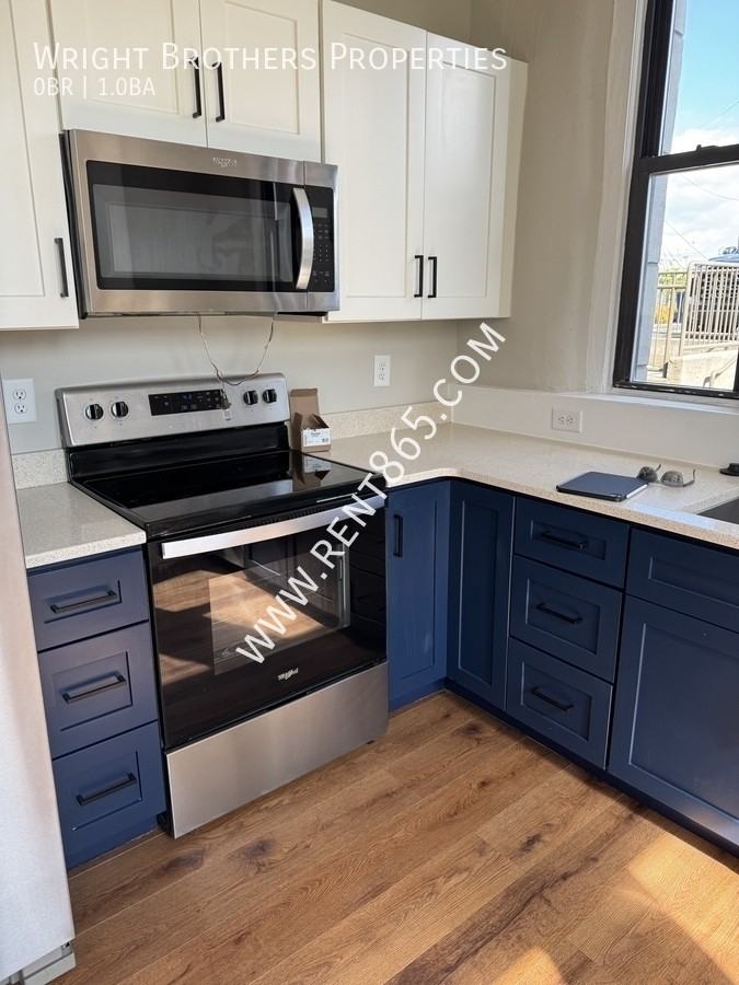 114 Dameron Ave #101 - Photo 5 of 11