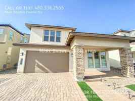 featured image of 3878 E Oxford Ln