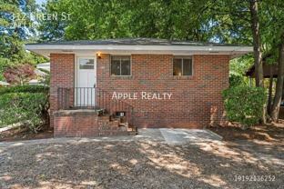 312 Green St - Photo 1 of 1