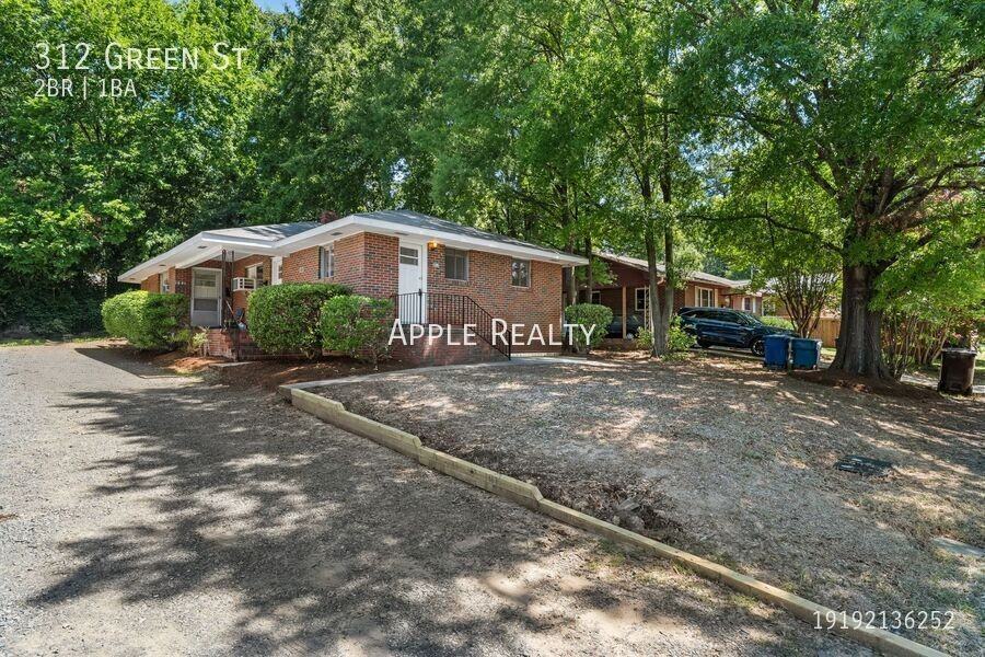 312 Green St - Photo 2 of 15