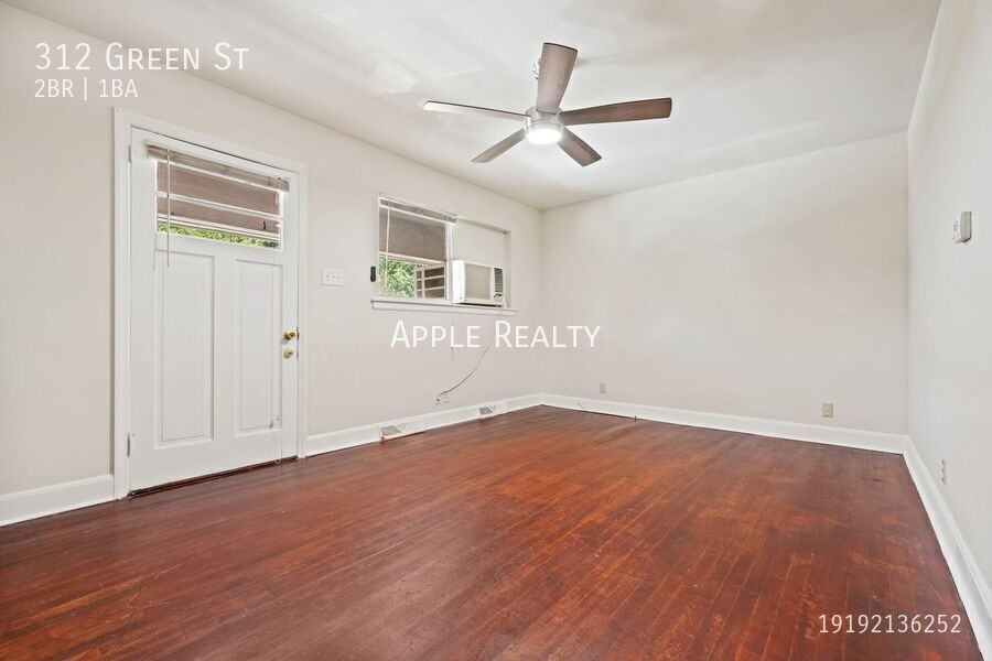 312 Green St - Photo 4 of 15