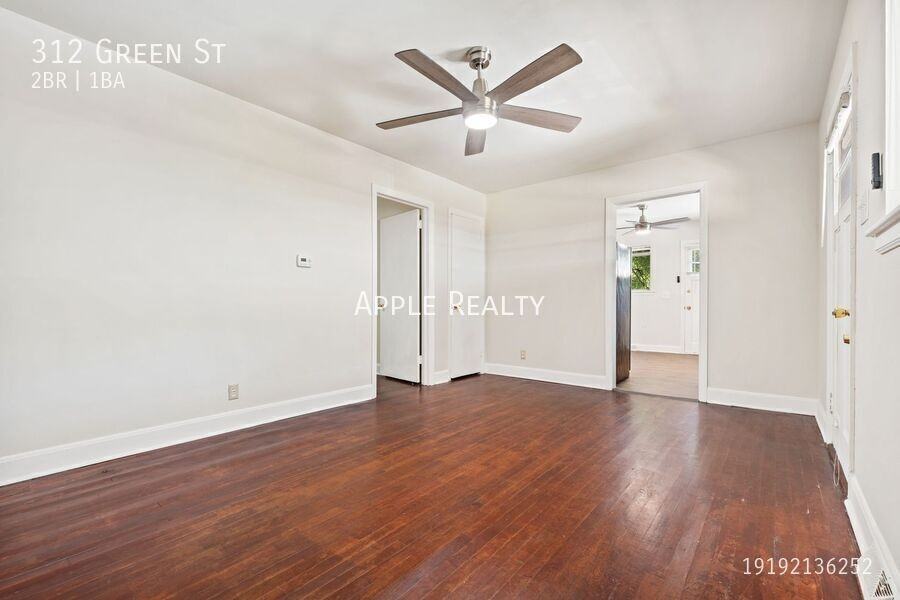 312 Green St - Photo 5 of 15