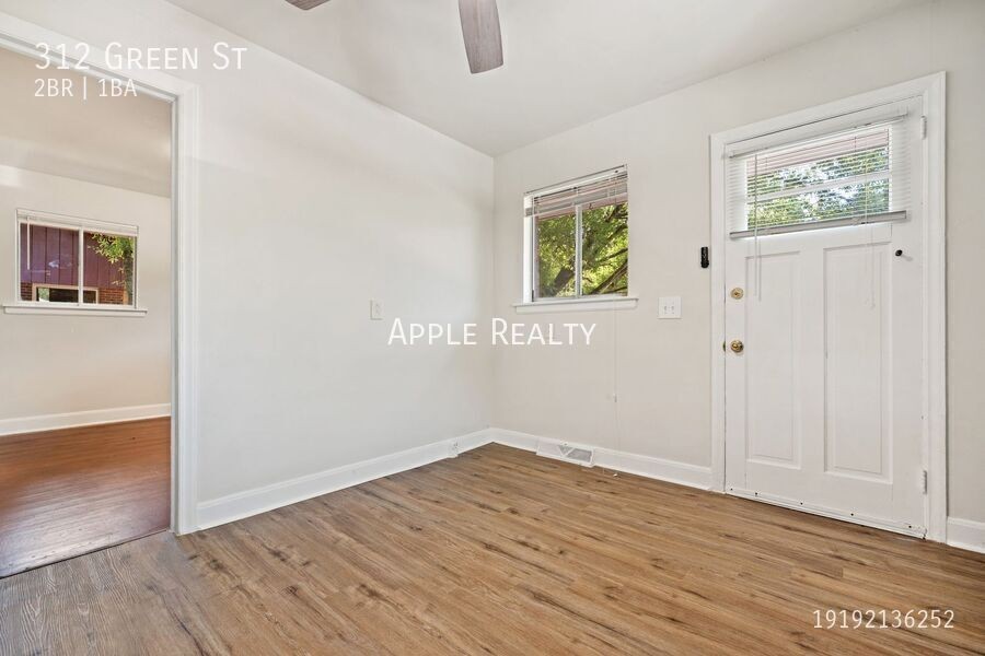 312 Green St - Photo 6 of 13
