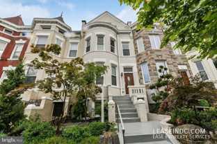 31 T St Nw #B - Photo 1 of 1