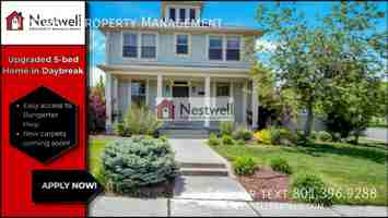 featured image of 4631 W Vermillion Dr