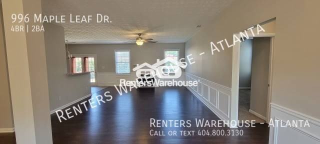 996 Maple Leaf Dr - Photo 2 of 22