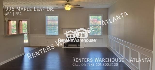 996 Maple Leaf Dr - Photo 3 of 22