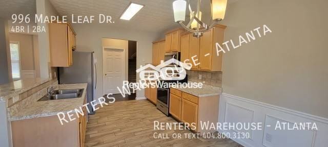 996 Maple Leaf Dr - Photo 5 of 22