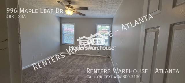 996 Maple Leaf Dr - Photo 6 of 22