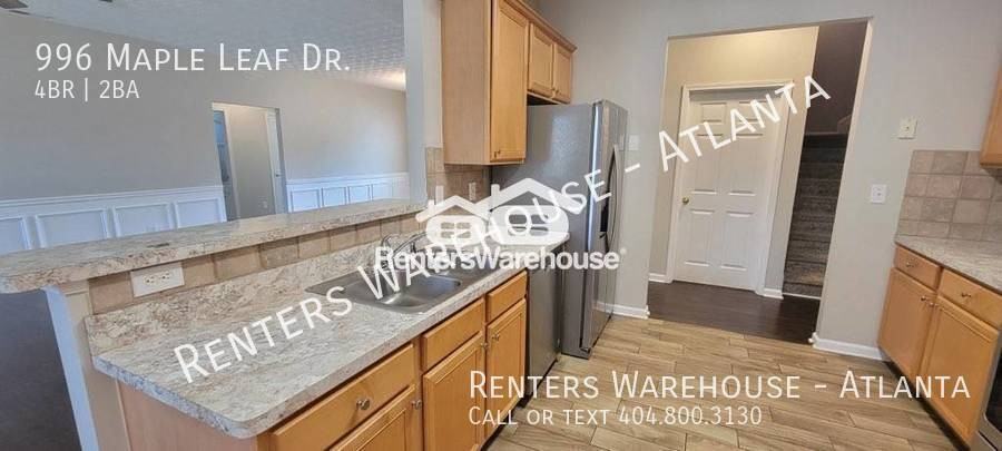 996 Maple Leaf Dr - Photo 7 of 22