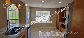 featured image of 4745 King Saul Dr