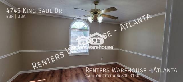 4745 King Saul Dr - Photo 2 of 46