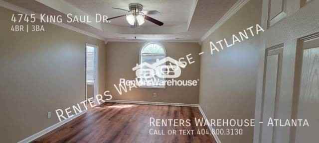 4745 King Saul Dr - Photo 3 of 46