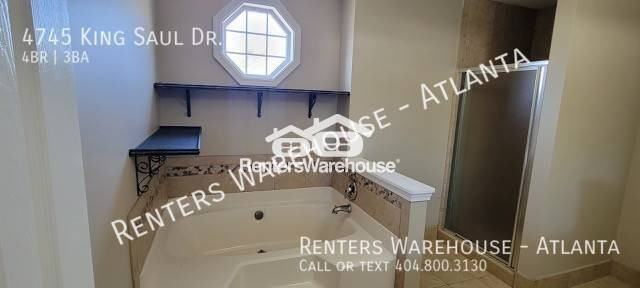 4745 King Saul Dr - Photo 4 of 46