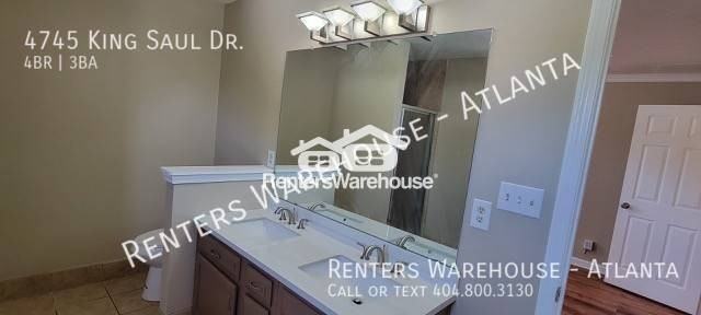 4745 King Saul Dr - Photo 5 of 46