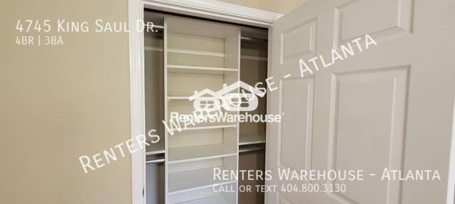 4745 King Saul Dr - Photo 6 of 46