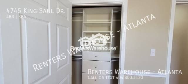 4745 King Saul Dr - Photo 7 of 46