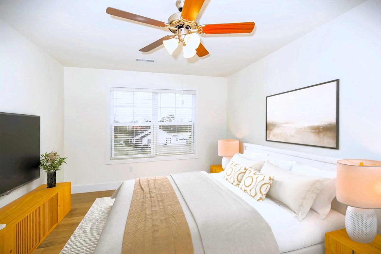 7346 Acorn Valley Ln - Photo 3 of 10