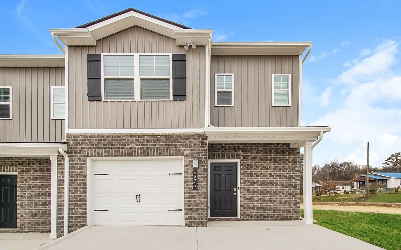 7346 Acorn Valley Ln - Photo 6 of 10