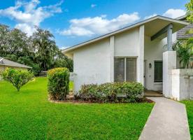 featured image of 10425 Riva Ridge Trl