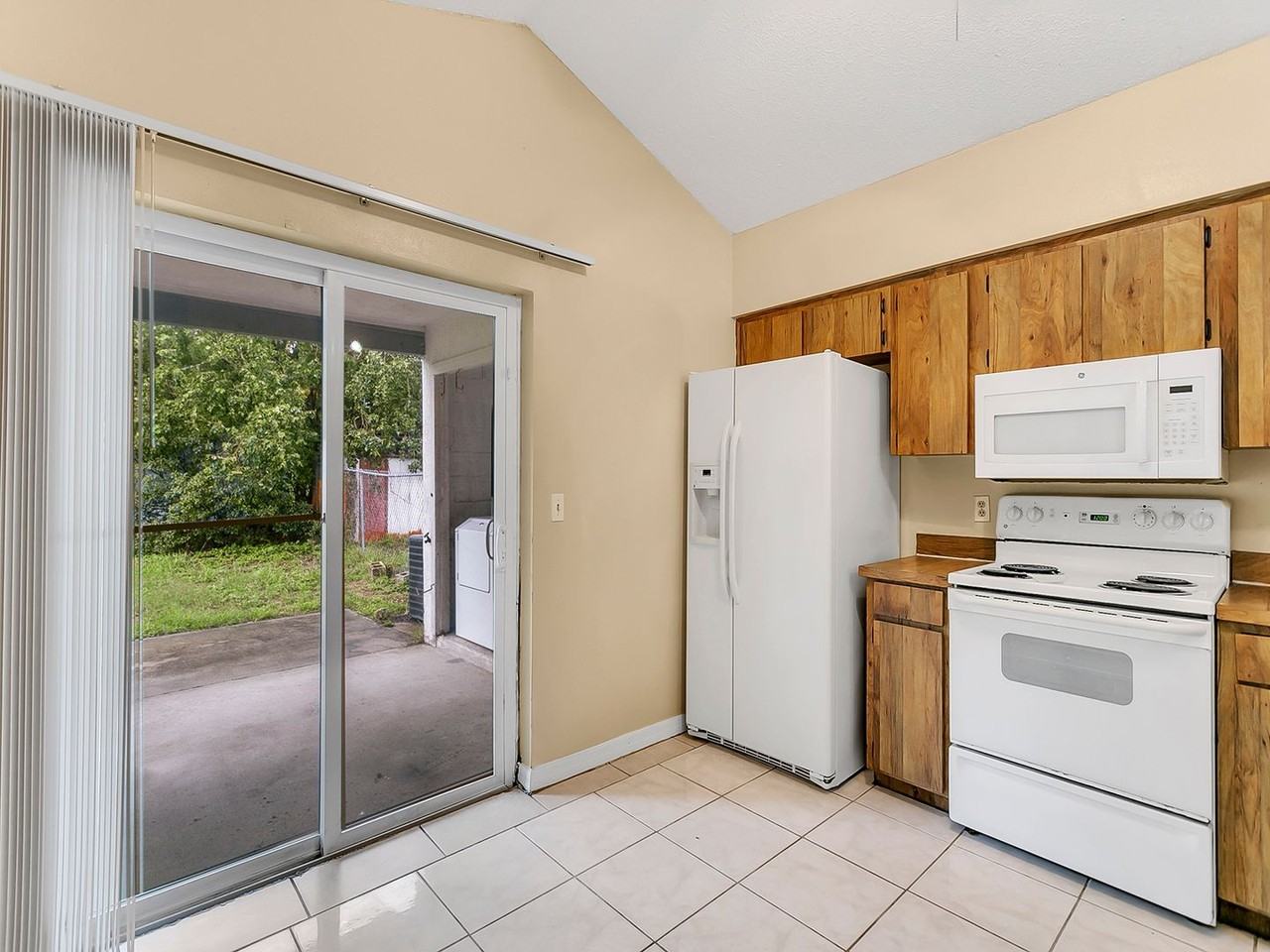 10425 Riva Ridge Trl - Photo 6 of 13