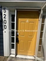 5200 Afton Way Se - Photo 1 of 1