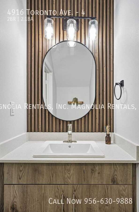 4916 Toronto Ave #4 - Photo 6 of 10
