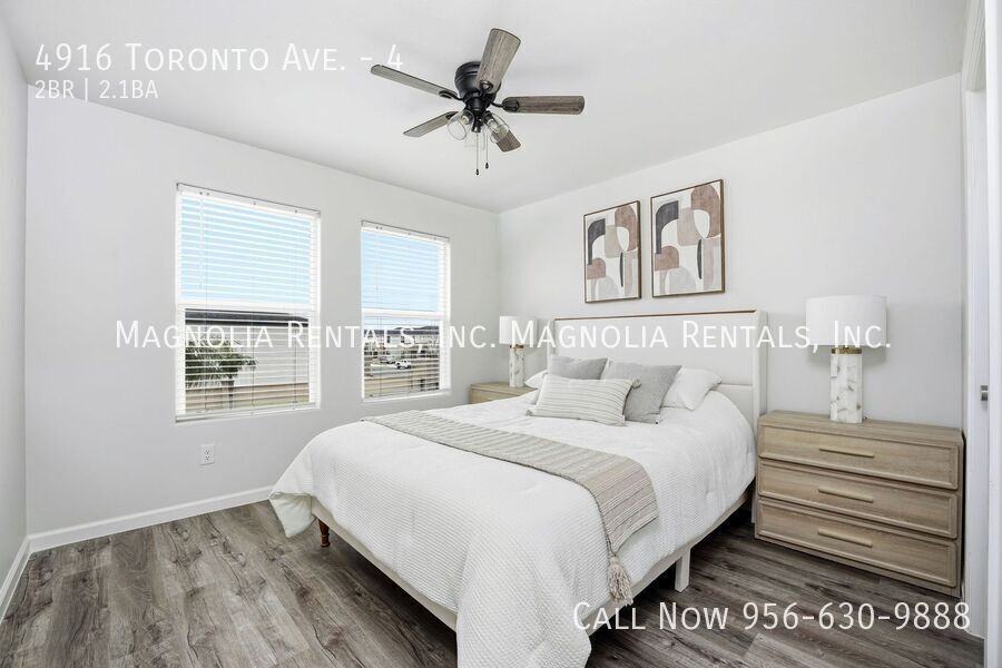 4916 Toronto Ave #4 - Photo 7 of 10