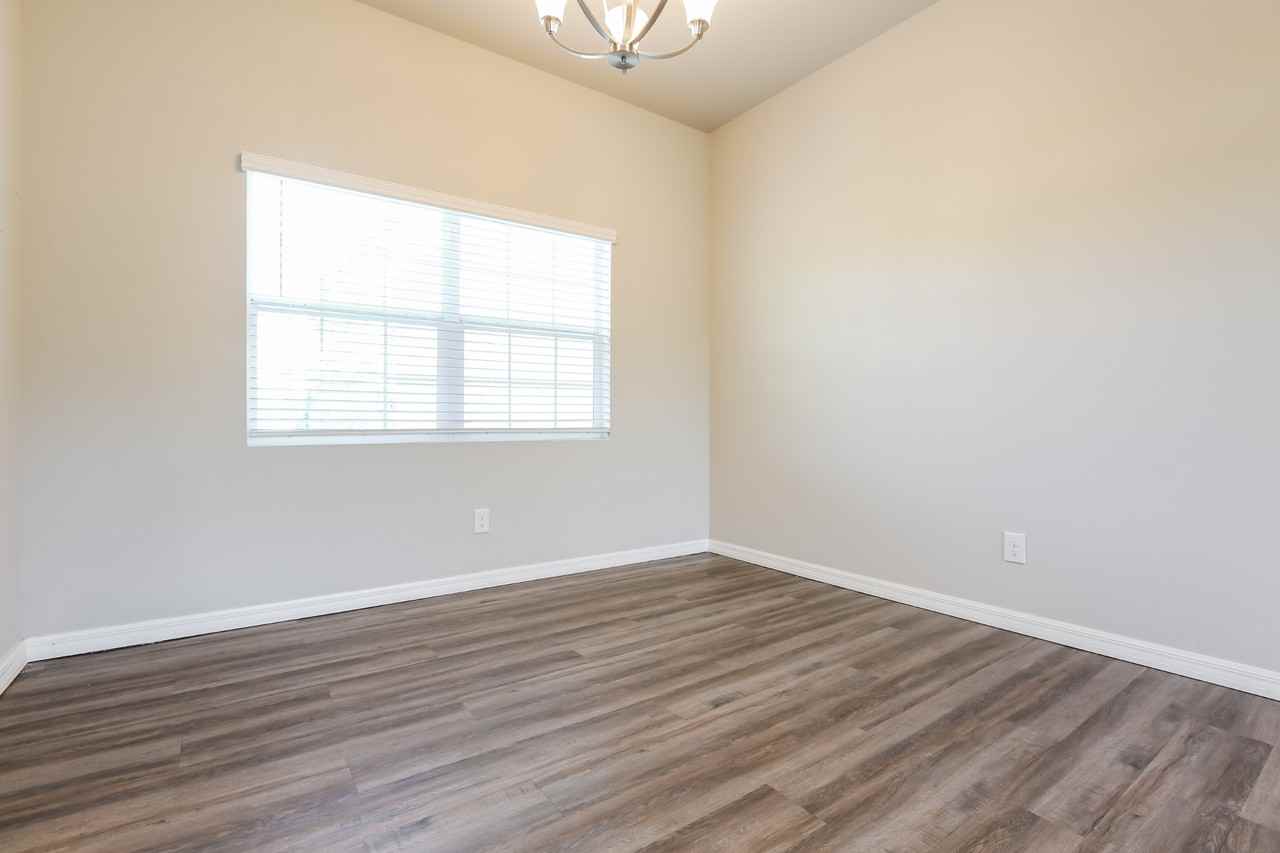 3296 3296 Worthington Ave - Photo 7 of 15