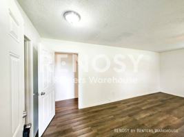 featured image of 1307 Dwinnell St